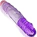 Produktbild Klassischer Vibrator 22.5cm Vibratoren Frauen Leise Vibration für Frauen vibrator stark Einstellbare Vibrations vibrator frauen virbator dildo Vibrator für Frauen sex toys vibrators FOPS D10-7