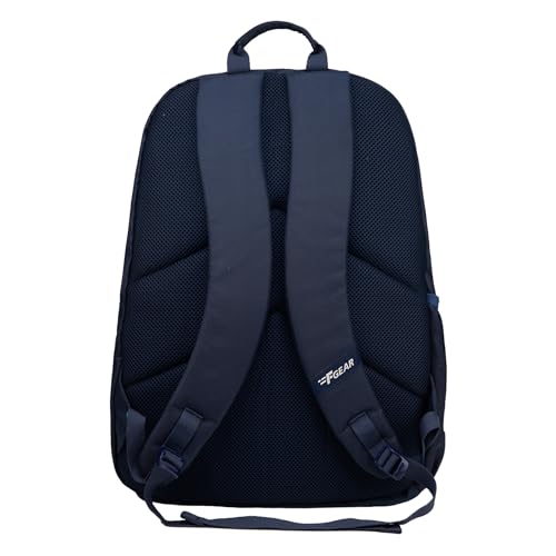 Image of F Gear Polaris Bag