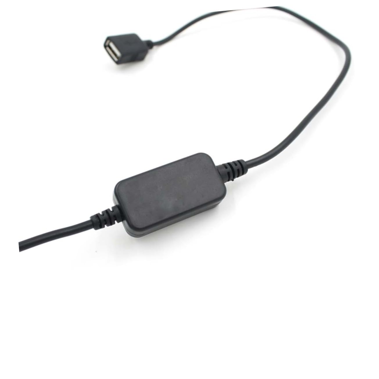 DOITOOL 3 Pz caricatore USB per auto caricatore USB auto caricabatterie auto usb Caricatore del telefono Caricabatteria per auto da 12v a 5v convertitore di potenza per auto macchina muffa