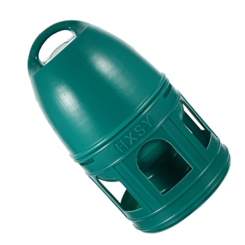 VILLFUL 大容量鳥用ウォーターディスペンサー 自動給水器 鳩 インコ 小鳥用 家用ポータブル水飲み器 ペットショップ 動物園対応