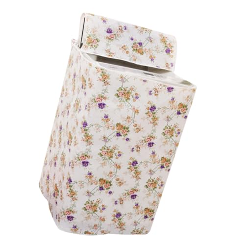 BEBEMOKO V[hO\@Jo[ OΉ J悯 ho h hKp Wbp[J RpNg ƗpS@pیP[X