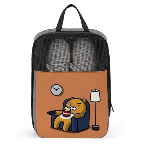 CA CI V[YobN gj[OobN V[Y[ C  XpCNP[X 싅 V[Y ʋC y t ^ W St WMO  킢