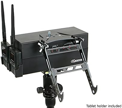 FPV Ground Station Power Supply Unit