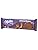 Milka Choco Wafer, 30X30g