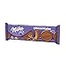 Milka Choco Wafer (Waffles) 180g