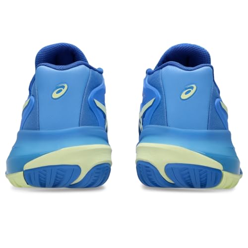 Image of ASICS Women's Gel-Resolution X Tennis Shoes