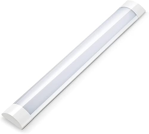 LEDu led ̌^ x[XCg 120cm Lb`Cg u Vp F 40W` ^ V䒼t^ Px ȃGl tit GRy 8p