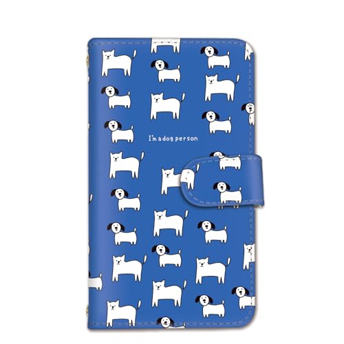 seventwo 炭炭X}[gtHa ݊i P[X A401FC 蒠^ X}zP[X K NNX}[gtHG[ PUU[  p^[ C.u[ animal136