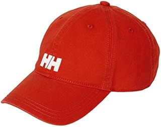 Helly Hansen Unisex Cap Logo