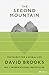 Produktbild The Second Mountain: The Quest for a Moral Life