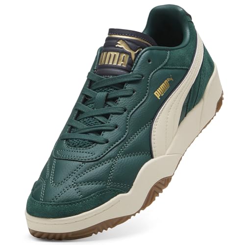 Image of Puma Unisex-Adult Tifosi Sd Sneaker