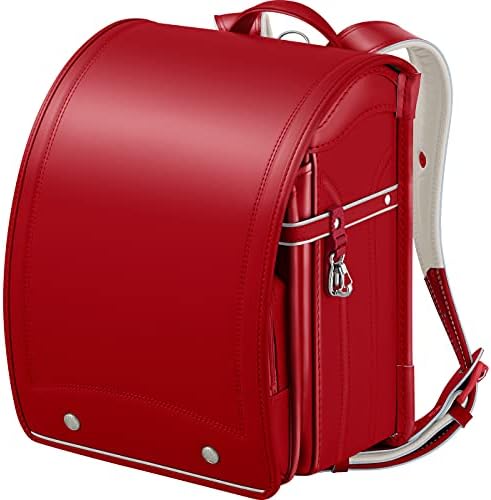 Amazon.co.jp: SEIBAN(セイバン) 天使のはね モデルロイヤル