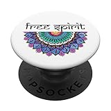 Photo Gallery spirito libero colorato mandala design luce colorata boho vibe popsockets popgrip intercambiabile Photo Gallery spirito libero colorato mandala design luce colorata boho vibe popsockets popgrip intercambiabile