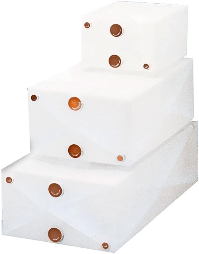 Water/Holding Tank 9 Gallon