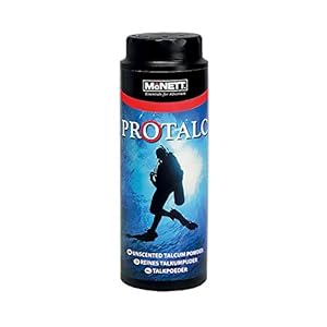 Subgear PRO TALC – talkpoeder 100g – 841.037.100