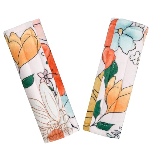 Pea Pod xr[J[V[gXgbvJo[ 2pbN gt[J[V[gXgbvV_[pbhAcpJ[V[gAxr[J[Axr[J[pV[gxgNbVpbh