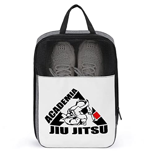 Jiu Jitsu V[YP[X V[YobO V[Y C C V[Y C[P[X V[Y{bNX y h  ho @\ [obO [ ֗ s o X|[c AEghA wZ ƒp