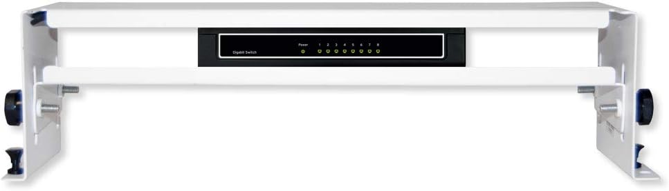 8-Port Gigabit Switch (C-0588)