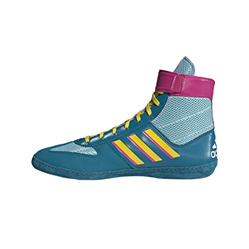 Image of Adidas Mens Combat Speed 5