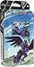 Pokemon Sky Hurricane Corviknight V Battle Deck