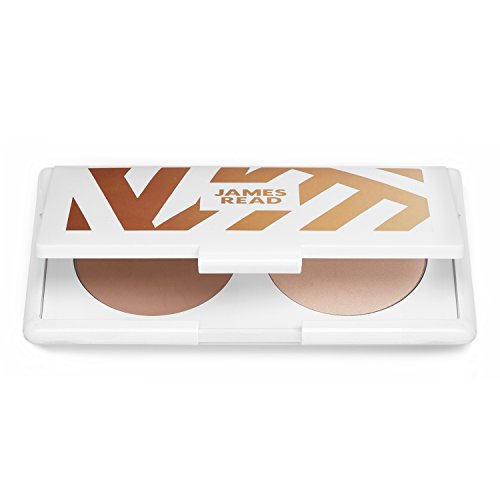 James Read Tan Tour Face and Body Sculpting Duo - Thumbnail 5