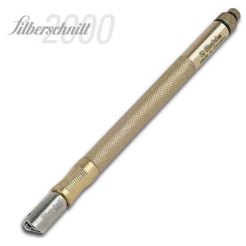 Preisvergleich Produktbild SILBERSCHNITT 2000.M MASTER Öl-Glasschneider 155°