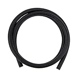 Bosrish Choice Hose and Tubing 1/4