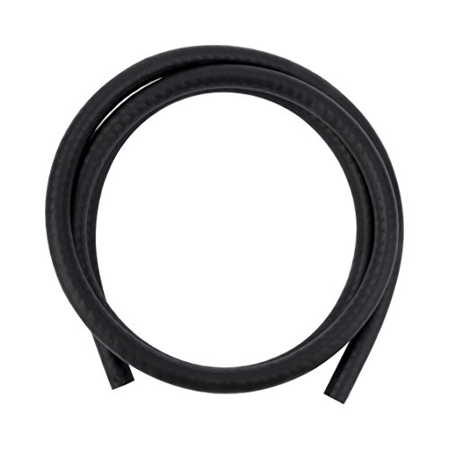 Bosrish Choice Hose and Tubing 1/4