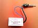 Fm Converter Japan Car Radio Fm Band Frequency Expander Converter. (76mhz-96mhz to 88mhz-108mhz)