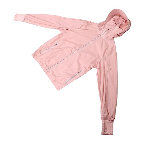 Chaqueta ventilada con ventilador de 3 velocidades miniatura 1