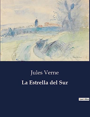 20. La estrella del sur (1884)