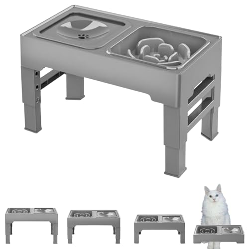 Lifetips ^[LbVAS Turkish Angora Lp H t[h{EX^h {E  ܂肽 pT|[g Hׂ₷ Hh~ 􂢂₷ ~  i4iK O[j