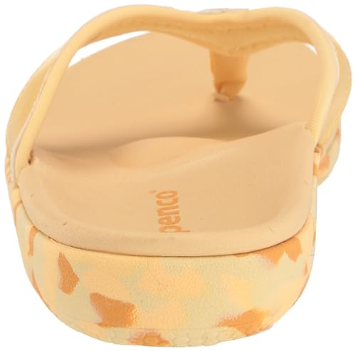 Image of Spenco Women's Yumi Camo