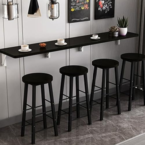 Muebles Auxiliares Cocina Estrecho Marca ZEQFEMKL