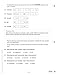 Bond 11+: CEM Vocabu 10 Min Tests 10-11