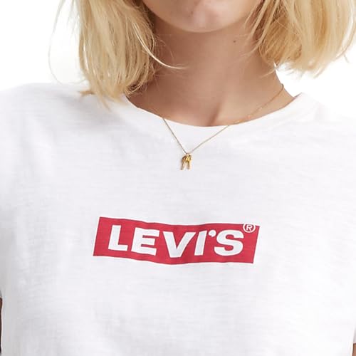 Blusas, Sports Imagen adicional