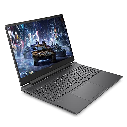 HP-Victus-Gaming-Laptop-156-FHD-IPS-144Hz-Display-AMD-Ryzen-7-5800H-GeForce-RTX-3050Ti-32GB-RAM-512GB-SSD-Webcam-HDMI-Backlit-KB-Wi-Fi-6-Windows-11-Home