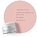 Amazon Brand - Belei Beauty Solutions Deluxe Mini-Size Skin Care Set, All Skin Types