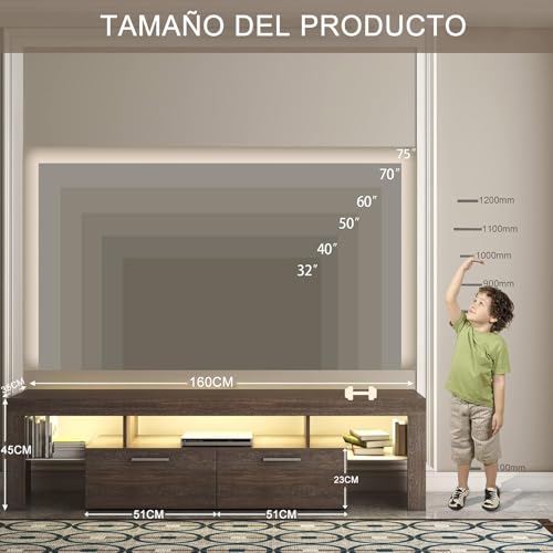 Muebles y Jardín, Wireless Imagen adicional