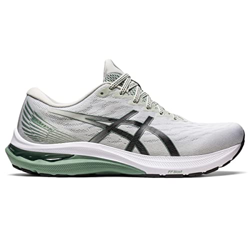 ASICS gt-2000 11, Light Sage Black, 8.5 US Men : Amazon.sg