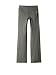 HEAD Women's Classic Straight Leg Pant