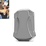 [page_title]-Gsupez Go Swing Dosenöffner, Topless Manueller Dosenöffner Smooth Edge, Professioneller Dosenöffner, Bar Dosenöffner, Müheloser Glasöffner für die Haushaltsküche