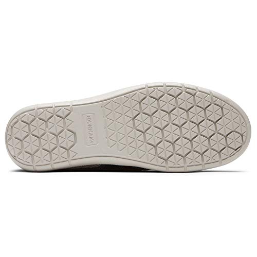 Dunham Men's Fitsmart Loafer4