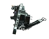 TRANSOM - SEACORE SMARTCRAFT [Misc.]