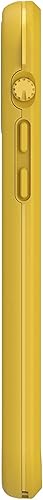 Miniatura 5 de LifeProof Funda impermeable de la serie FRE para iPhone 11 PRO MAX (no 1111 Pro) Embalaje no minorista - Atomic