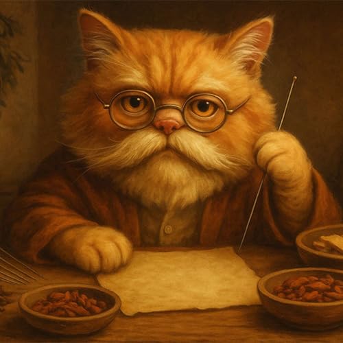 Session 27: An Herbal Formula for Diabetic Patients