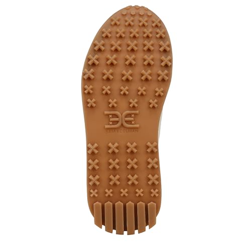 Image of Sam Edelman Langley 3 Lace-up Shoes