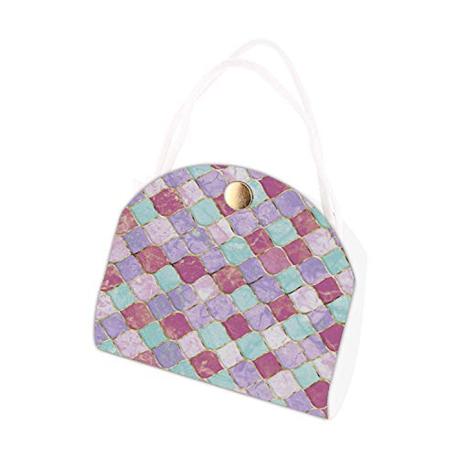 [MINA CORPORATION] }XNP[X R {   ̃}XNp RECX ^ Vv P[X z}XN ̃}XN gїp u  AR[ PVC _}XN muskcase-04(A.AWX