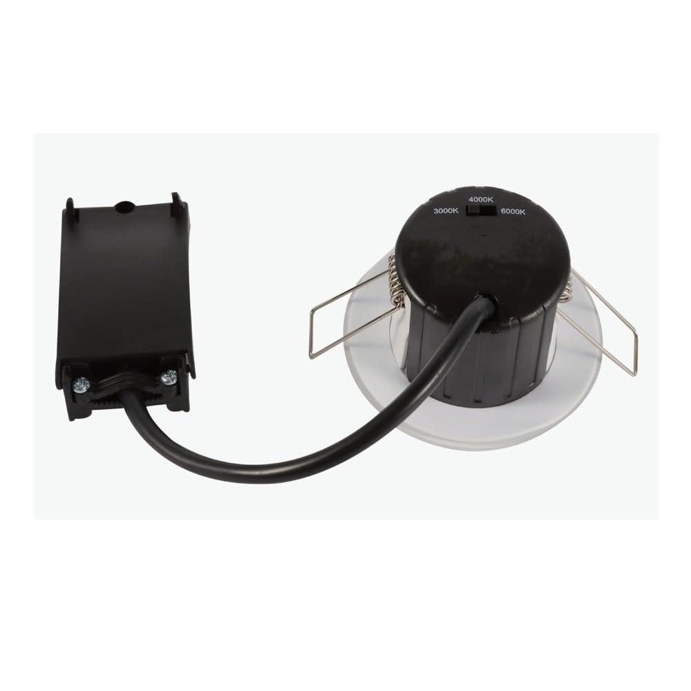 View 3