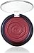 Laura Geller Baked Gelato Vivid Swirl Blush - Plumberry
